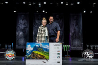 BSO20 IMG_0878