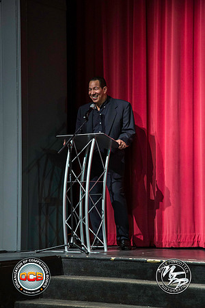 BSO20 IMG_1094