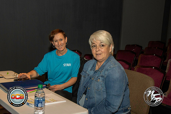 BSO20 IMG_7253