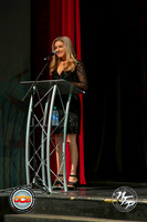 BSO20 IMG_0504
