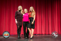 BSO20 IMG_1093