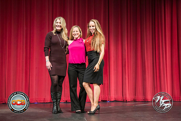 BSO20 IMG_1093