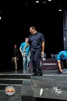 BSO20 IMG_0868