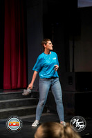 BSO20 IMG_0870