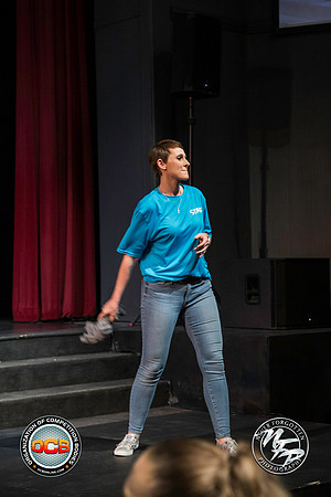 BSO20 IMG_0870
