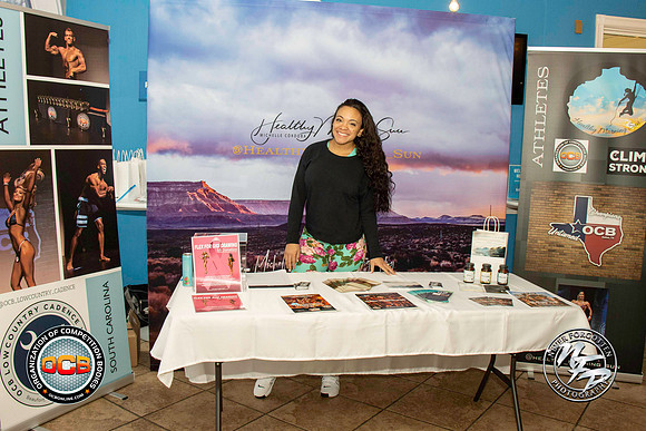 BSO20 IMG_7263