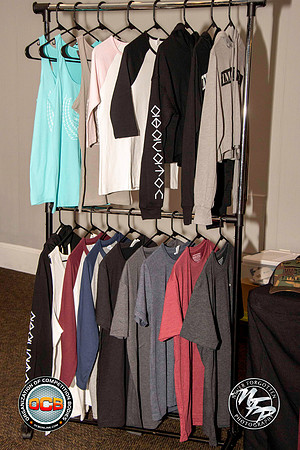 BSO20 IMG_7265