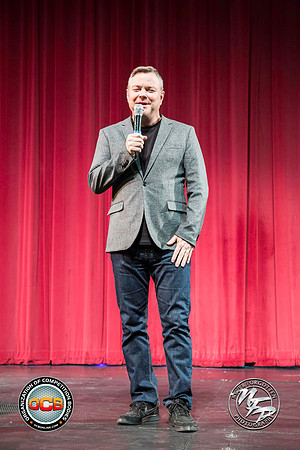 BSO20 IMG_1118