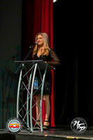 BSO20 IMG_0505