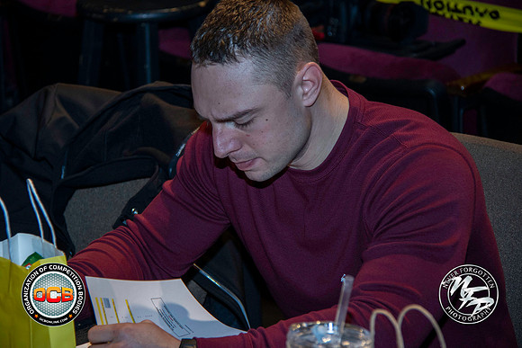 BSO20 IMG_7252