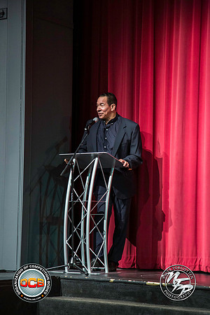 BSO20 IMG_0024