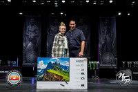 BSO20 IMG_0879
