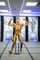 OCB BOB 22 - IMG_2267