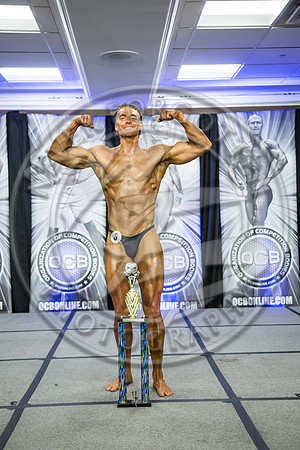 OCB BOB 22 - IMG_2296