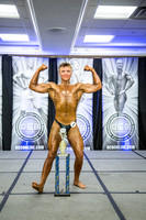 OCB BOB 22 - IMG_2270
