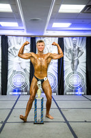 OCB BOB 22 - IMG_2269