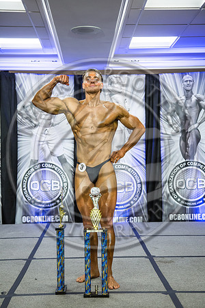 OCB BOB 22 - IMG_2335