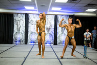 OCB BOB 22 - IMG_2272