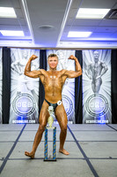 OCB BOB 22 - IMG_2266