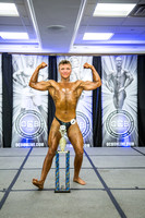 OCB BOB 22 - IMG_2271