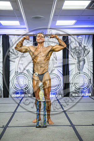 OCB BOB 22 - IMG_2295
