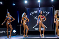OCB CO22 - IMG_6161