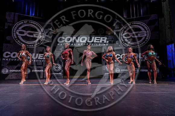 OCB W CV25 - IMG_0848