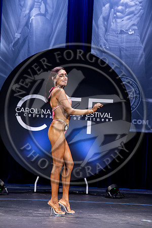 OCB CFF24 - IMG_2299