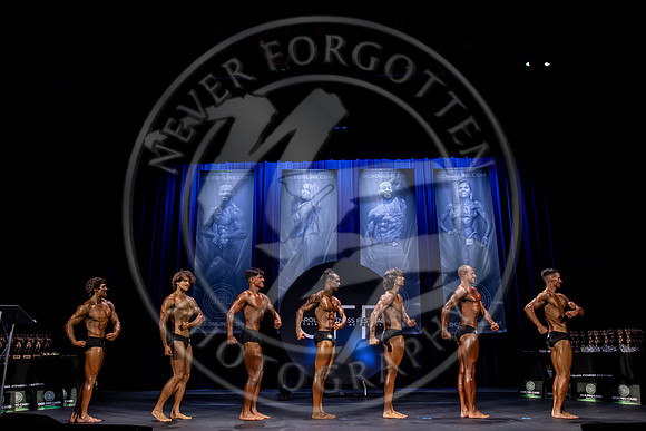 OCB CFF24 - IMG_1705