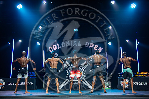OCB CO 2024 - IMG_2238