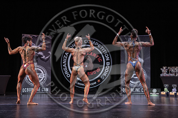 OCB SS25W - IMG_0175