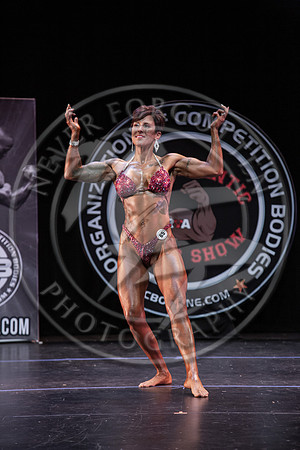 OCB SS25W - IMG_1477