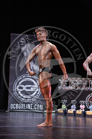 OCB SS25 - IMG_0528