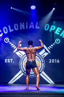 OCB CO 2024 - IMG_1206