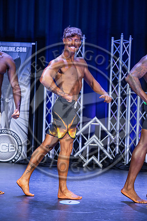 OCB BOB 2024 - IMG_7325