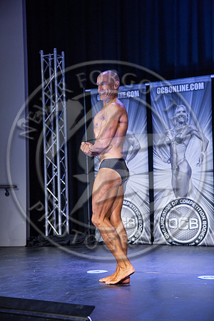 OCB BOB 2024 - IMG_2493