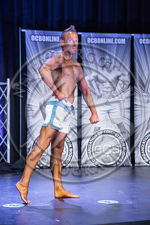 OCB BOB 2024 - IMG_6903