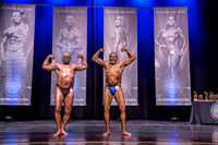 OCB NPAC21  IMG_0779