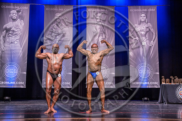 OCB NPAC21  IMG_0779