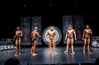 SS24 - IMG_1657