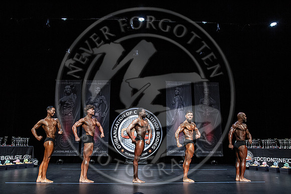 SS24 - IMG_0280