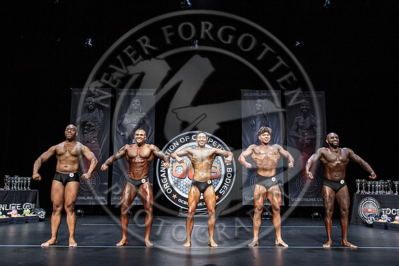 SS24 - IMG_0451