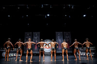 SS24 - IMG_0868