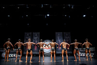 SS24 - IMG_0870