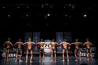 SS24 - IMG_0871
