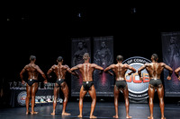 SS24 - IMG_0873