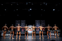 SS24 - IMG_0872