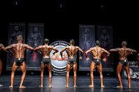 SS24 - IMG_0878