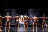 SS24 - IMG_0882