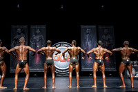 SS24 - IMG_0883